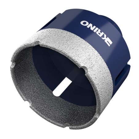 FRESA FORETTO DIAMANTATO 03119 M.14 MM.60