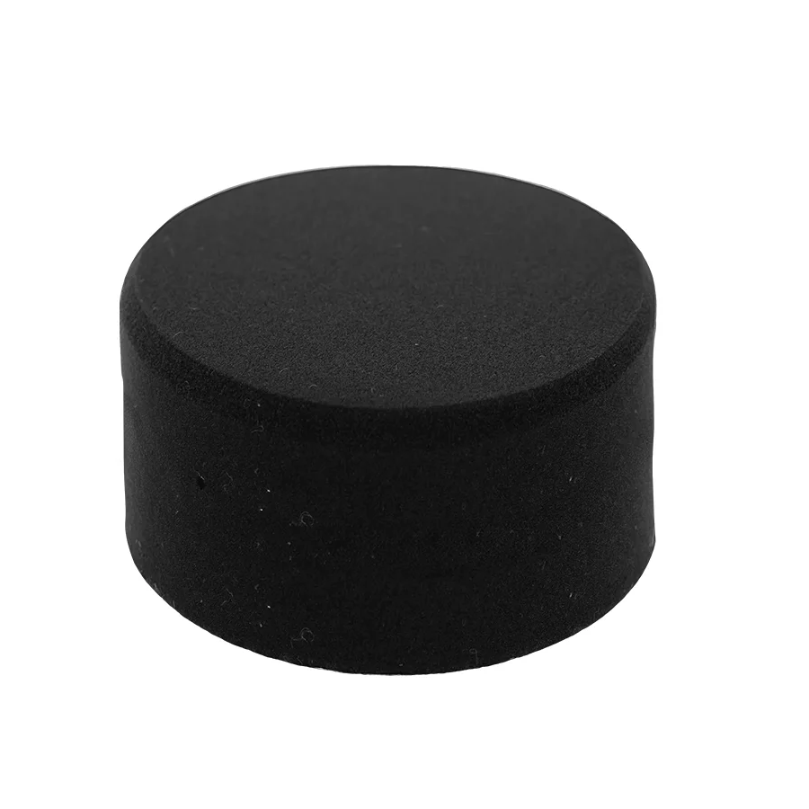 BORMANN TAMPONE SPUGNA MM. 75 BHT2387 P/BCP3050-3160 073956