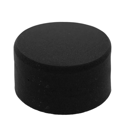 BORMANN TAMPONE SPUGNA MM. 75 BHT2387 P/BCP3050-3160 073956