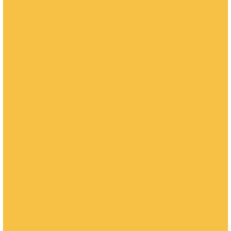 V33 SMALTO MULTISUP. ML.125 GIALLO GIR.