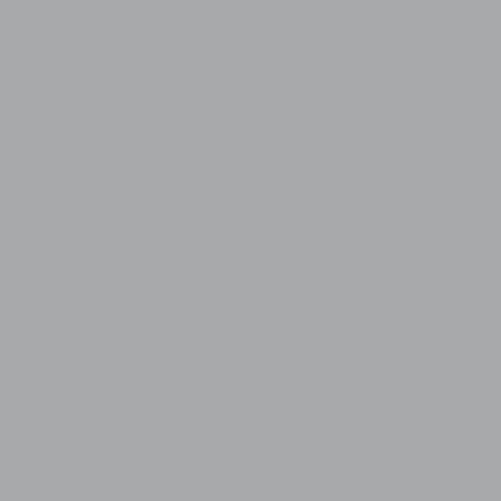 V33 RINNOVARE BAGNO 0,75 GRIGIO DELFINO