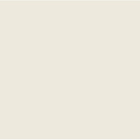 V33 RINNOVARE CUCINA 0,75 BIANCO COTONE