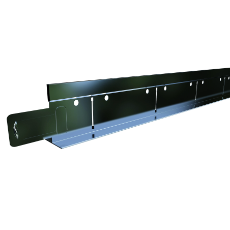 AMF PR.TRAVERSO T KS38 1,2 453246