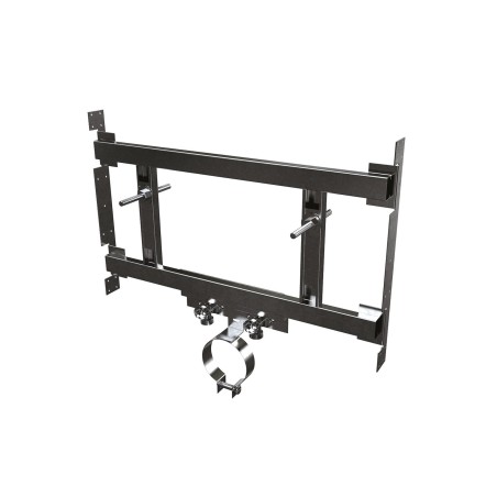 KNAUF SUPPORTO LAVABO MT320 58685