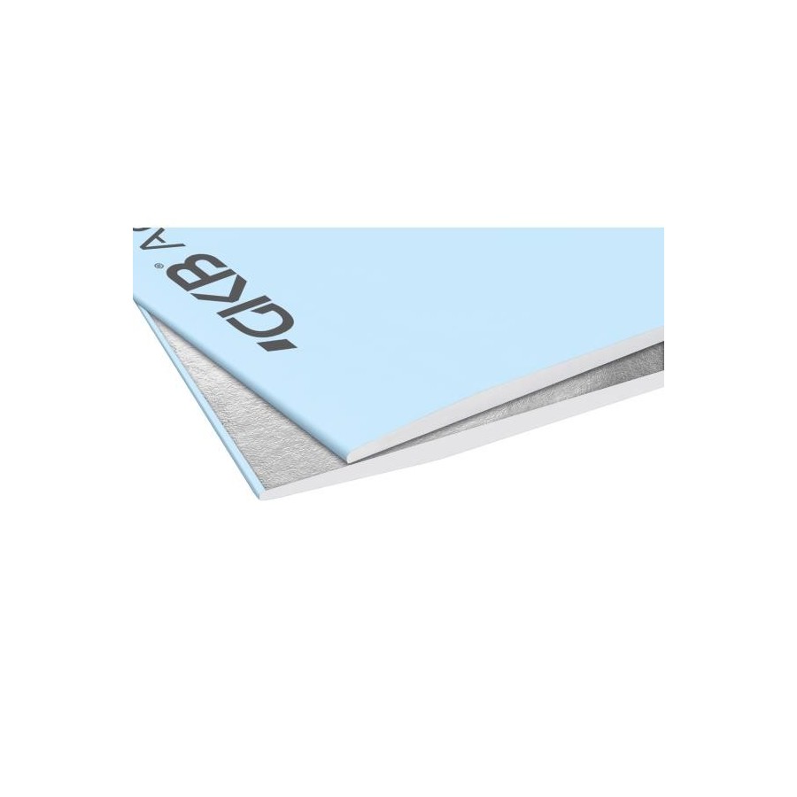 LASTRA KNAUF GKB ADVANCED+BV 13 1200*2000 AK 767509