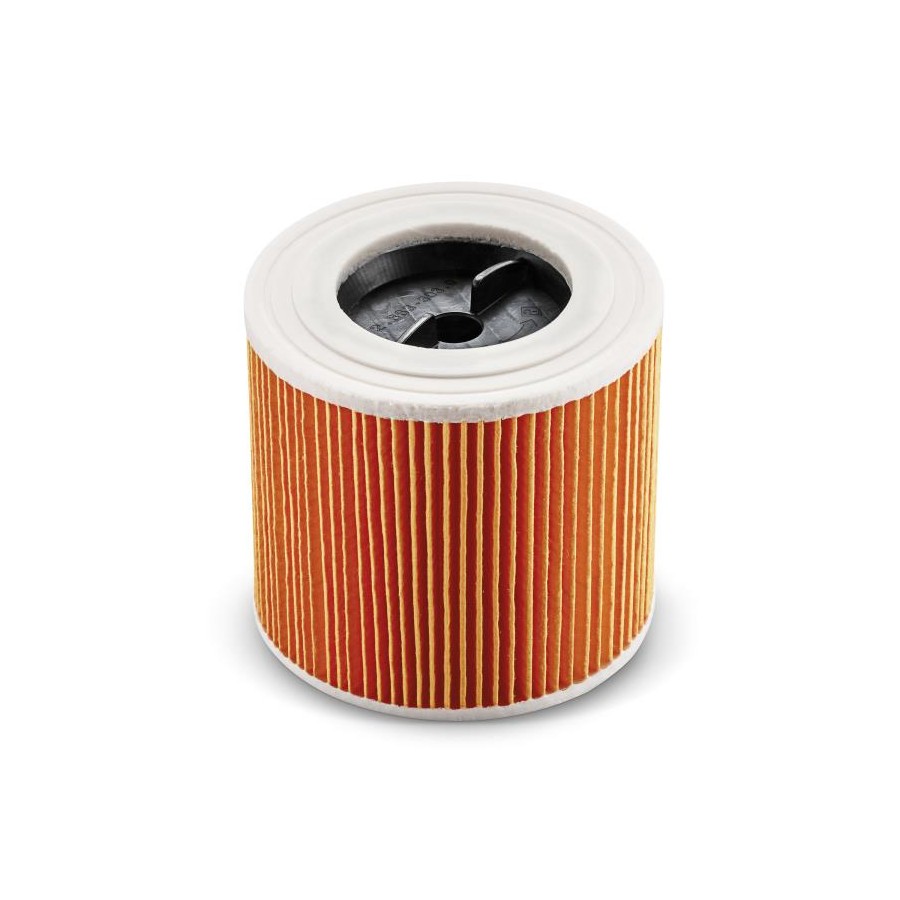 FILTRO KARCHER 2.863.303-0  WD/SE 2/3