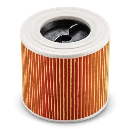 FILTRO KARCHER 2.863.303-0  WD/SE 2/3