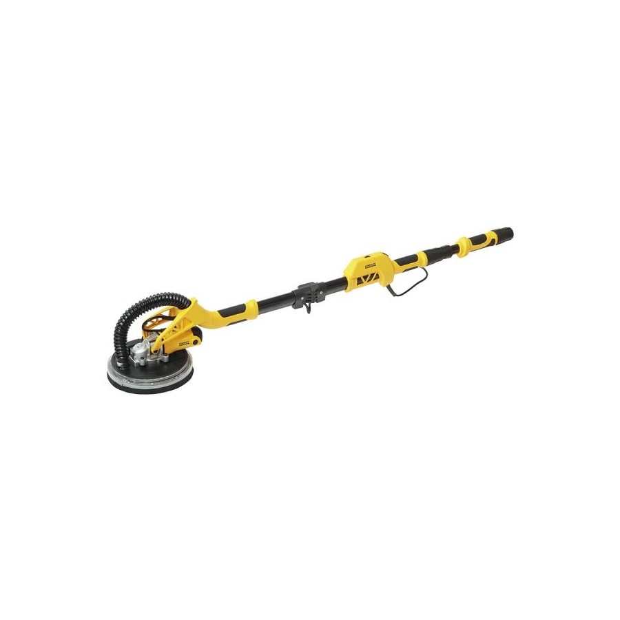 LEVIGATRICE GIRAFFA STANLEY 750W SFMEE500S