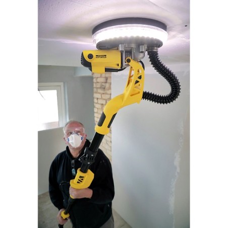 LEVIGATRICE GIRAFFA STANLEY 750W SFMEE500S