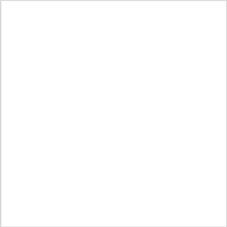 V33 RINNOVARE BAGNO 2,00 BIANCO