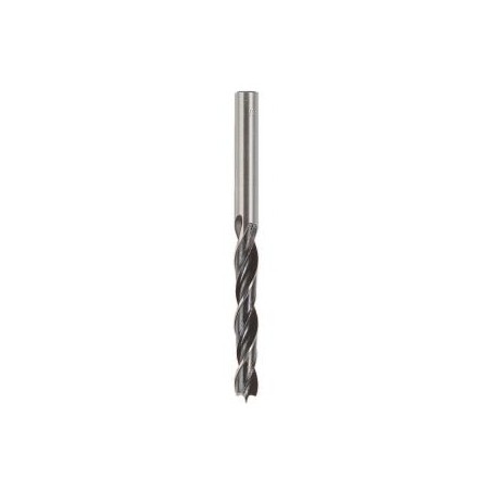 PUNTA LEGNO CV MM. 5 05001