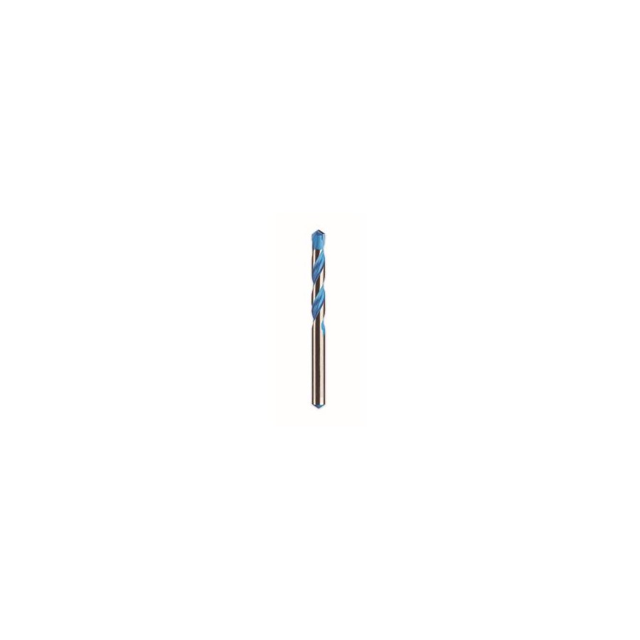 PUNTA MULTIUSO MULTIK MM. 8 03076