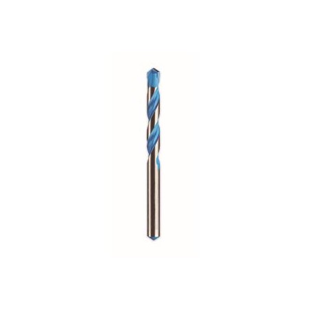 PUNTA MULTIUSO MULTIK MM. 8 03076