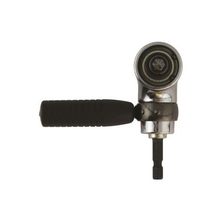 AVVITATORE ANGOLARE 90° 1/4*1/4C 62034010