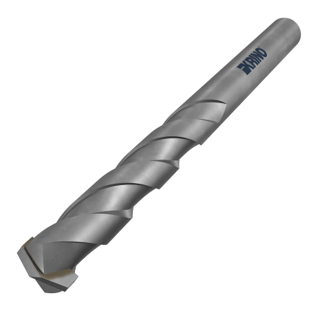 PUNTA GRES+ MM. 6 03042