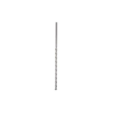 PUNTA MURO/MARMO MM.10 SL400 03011