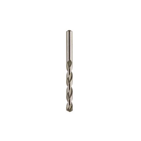 PUNTA SUPERIOR S.CORTA MM. 8 03060