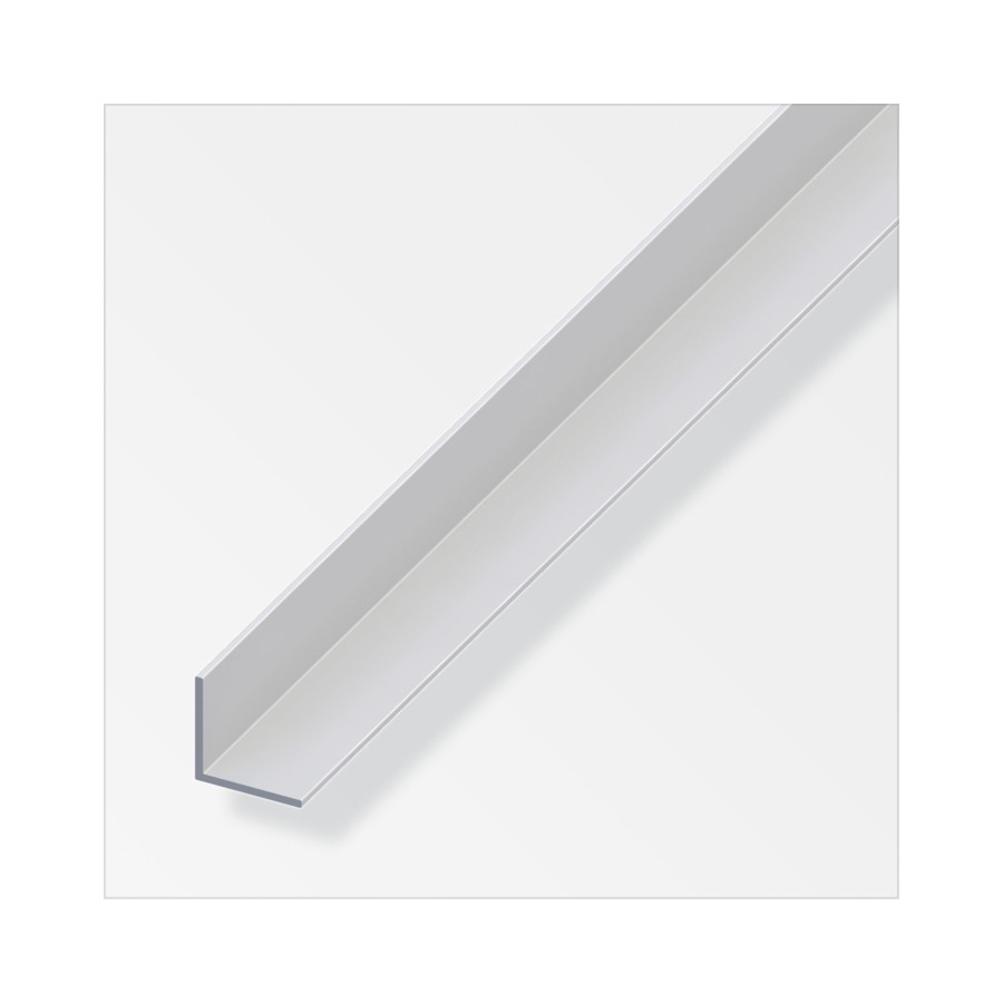 ANGOLARE ALL.ARG. 20*20*1 MT.2,5 08242