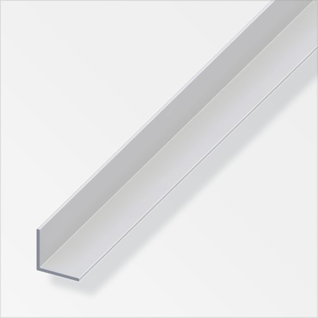 ANGOLARE ALL.ARG. 20*20*1 MT.2,5 08242