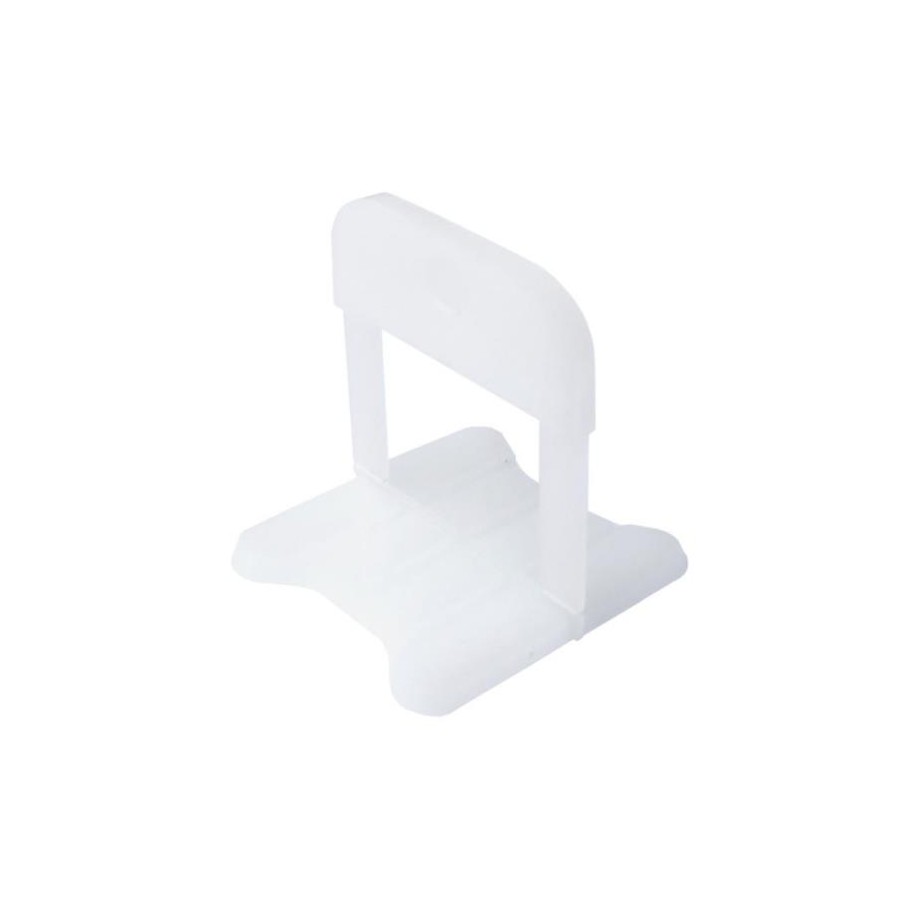 GHELFI BASE LIVELLANTE UN.LE MM.1 200PZ 2247