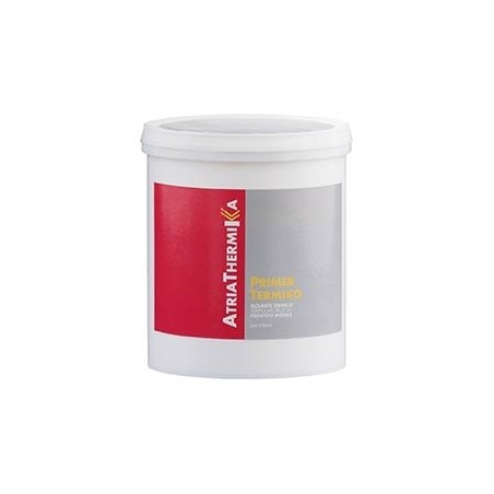 ATRIATHERMIKA PRIMER INTERNI LT.0,75