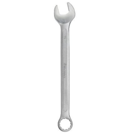 CHIAVE COMBINATA CV MM. 7 70107