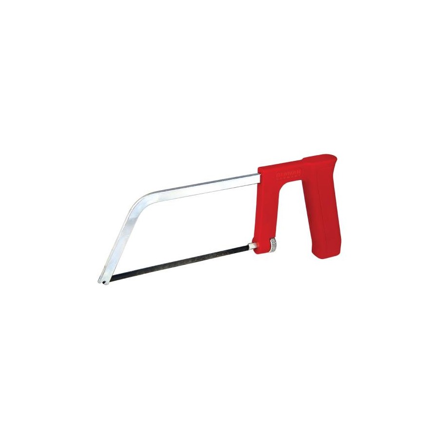 BENMAN SEGHETTO MINI PROFESSIONALE 70328