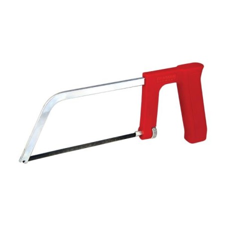 BENMAN SEGHETTO MINI PROFESSIONALE 70328