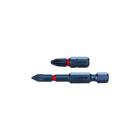 BENMAN INSERTI PZ 2*25 2PZ 74943