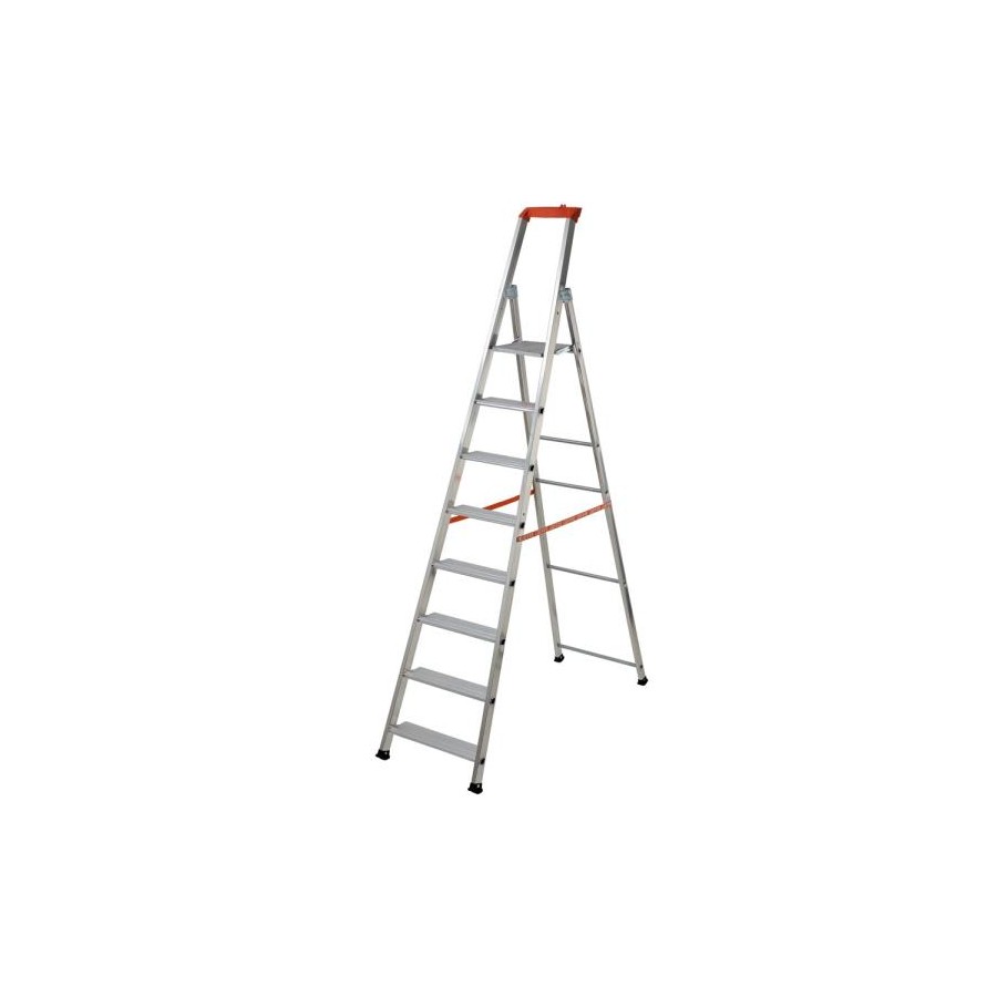 SCALA FAM-STABILA  8 EN-131 CE PROF.AL750