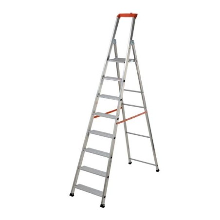 SCALA FAM-STABILA  8 EN-131 CE PROF.AL750