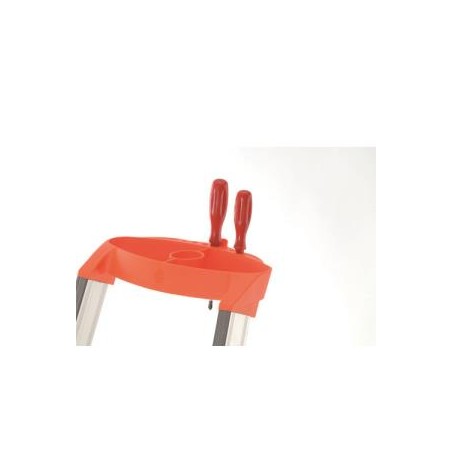 SCALA FAM-STABILA  8 EN-131 CE PROF.AL750