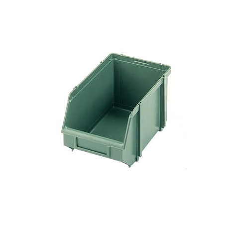 CASSETTA UNIONBOX VERDE D