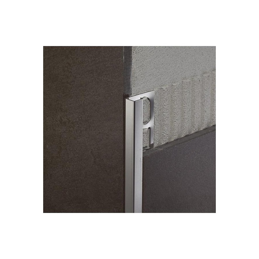 CERFIX MT.2,7 MM. 12 ZQINS/12 ACC.304 SATINATO 90105