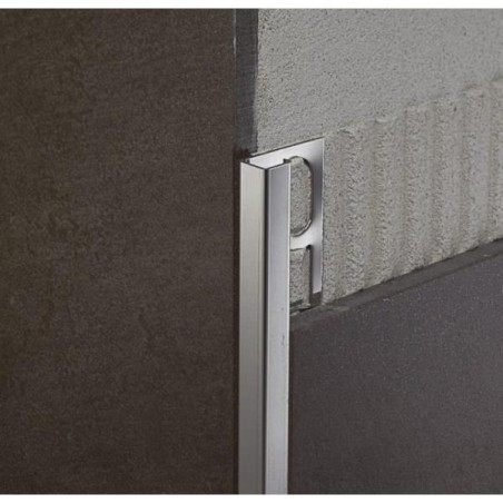 CERFIX MT.2,7 MM. 12 ZQINS/12 ACC.304 SATINATO 90105