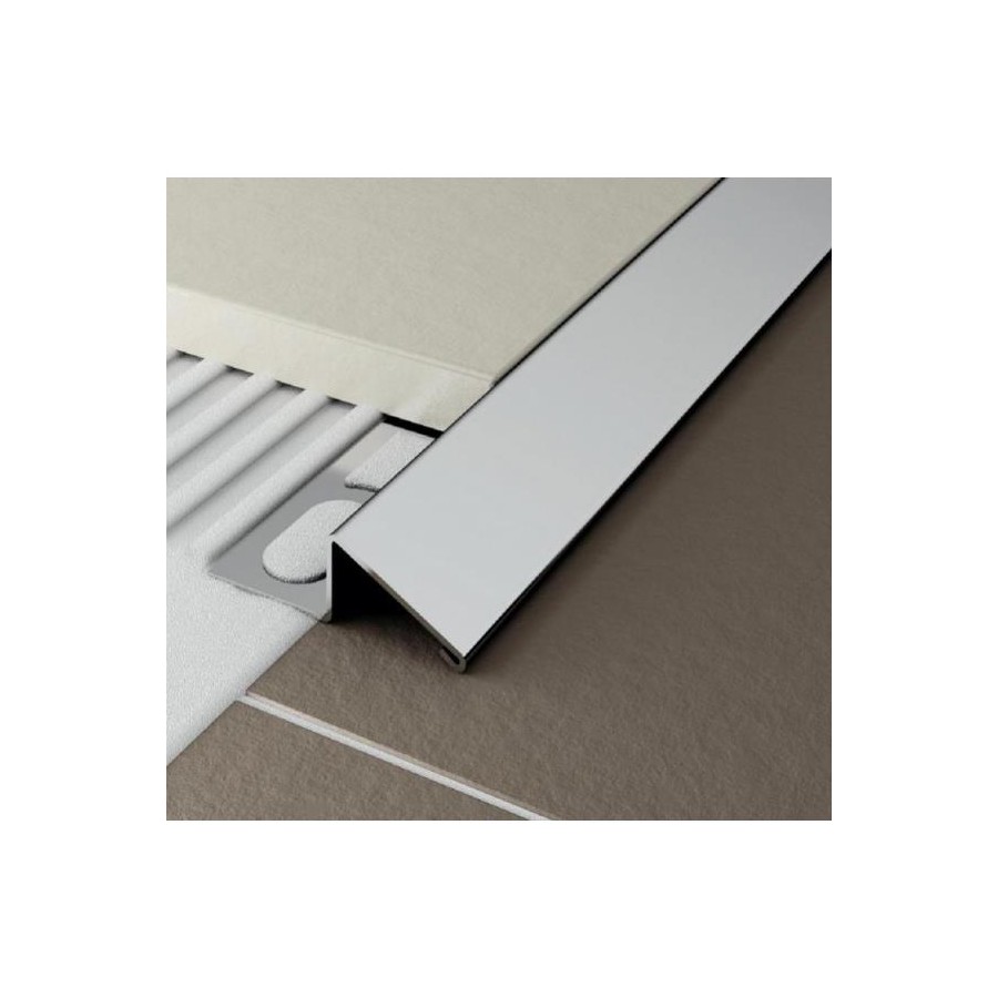 CERFIX PARQUET MT.2,7 MM.8 PNIS/8 I/SA 93093