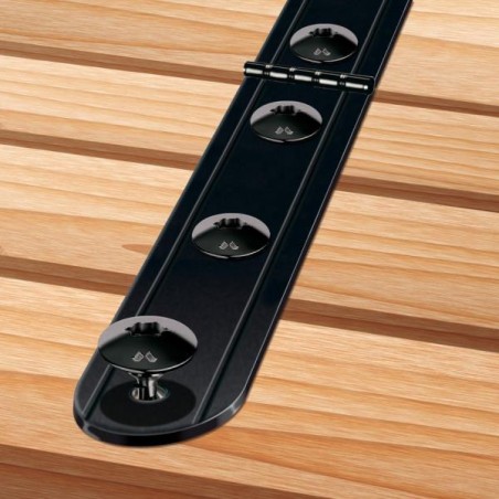 VITI PANEL T/FUNGO ZC N TX 5,5*35