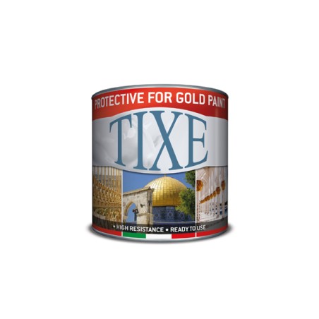 TIXE PROTETTIVO ORO ML.500 203.502