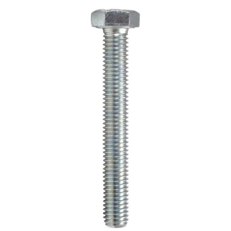 VITI TE TF ZINC.  6*10 RL01