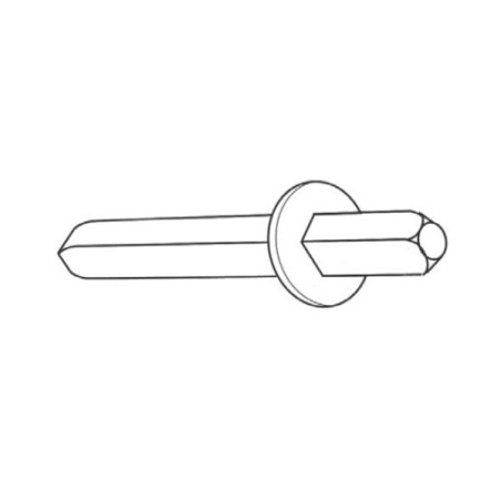 GIOCO MOVIMENTO PER MARTELLINA Q.7