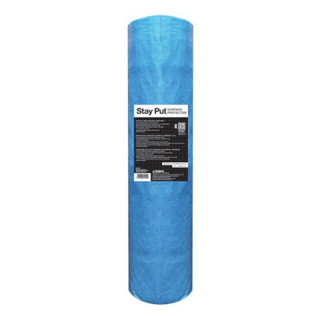 BOBINA PROTEZIONE SCALE H.100 16,5 MT TRI89165 STAY PUT