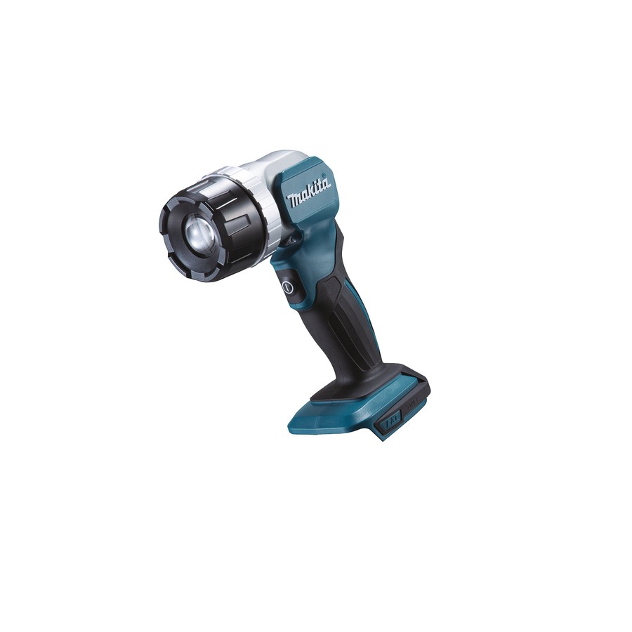 TORCIA MAKITA 14,4-18V DML808