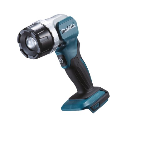 TORCIA MAKITA 14,4-18V DML808