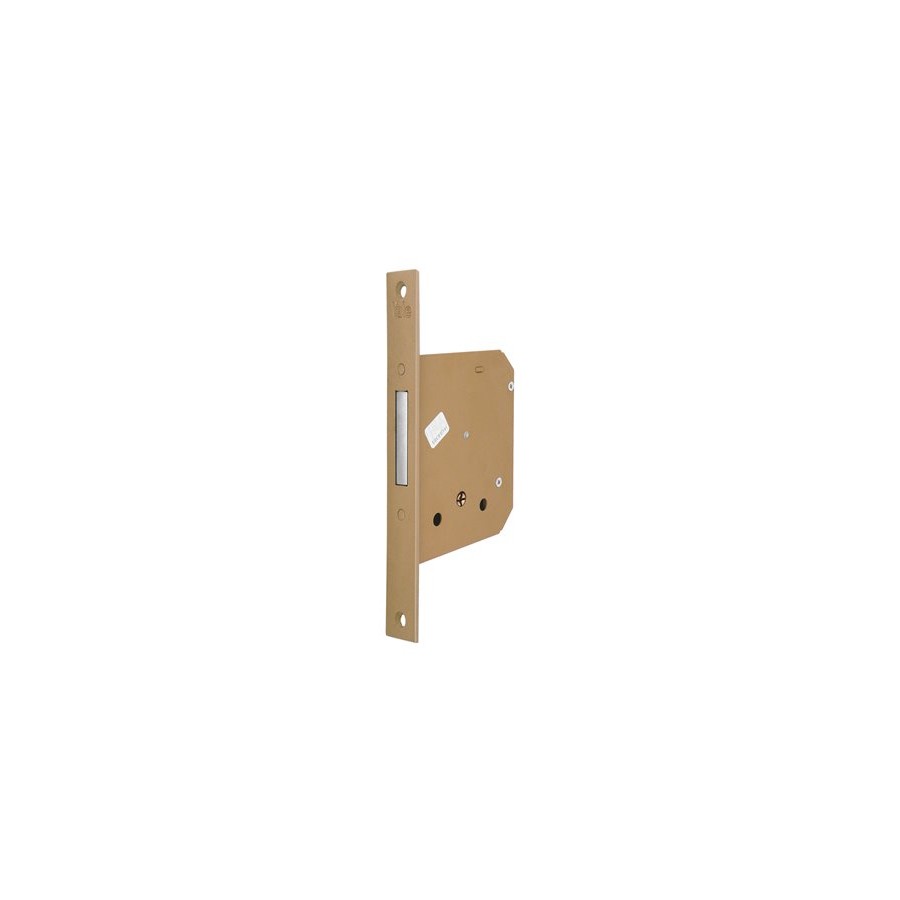 SERRATURA YALE CH.SPILLO 56320.60 4 MAND
