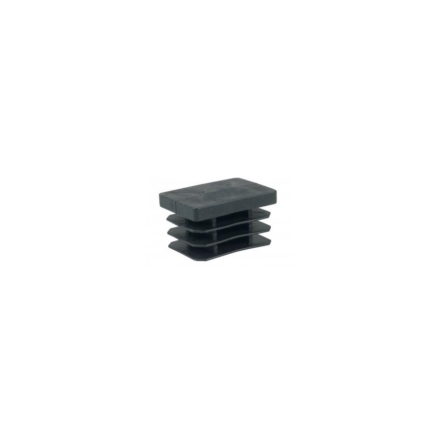 PUNTALI PLAST.NERA 30*50