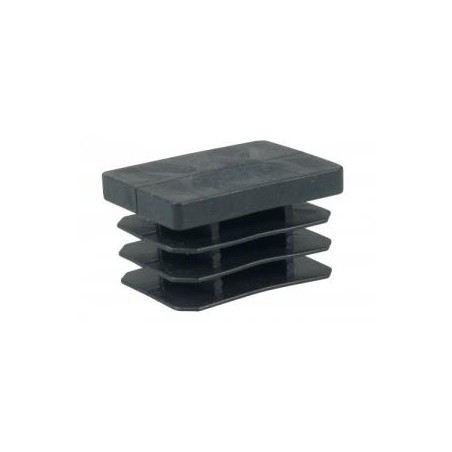 PUNTALI PLAST.NERA 30*50