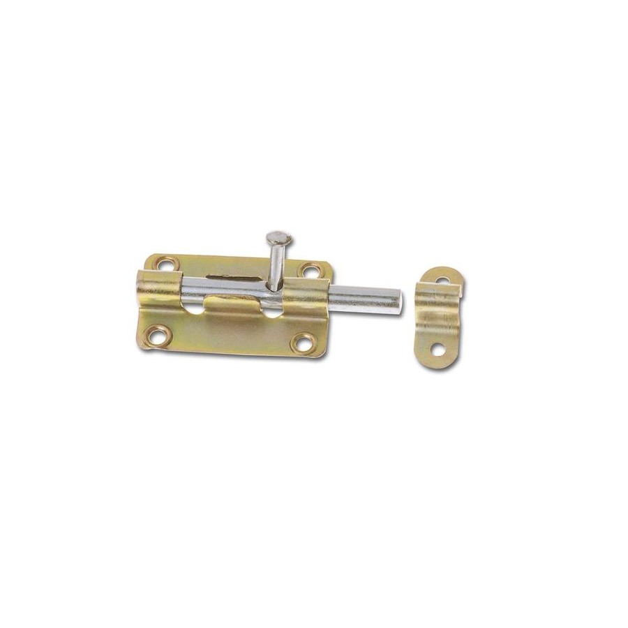 CATENACCIO CANNONE MM. 60 TROPICAL 585-2060