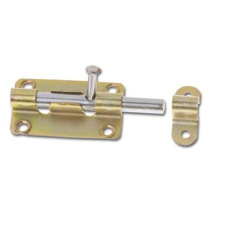 CATENACCIO CANNONE MM. 60 TROPICAL 585-2060