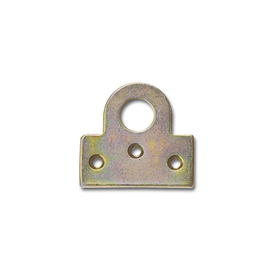 PORTALUCCHETTI TIPO PICCOLO 661 47*35
