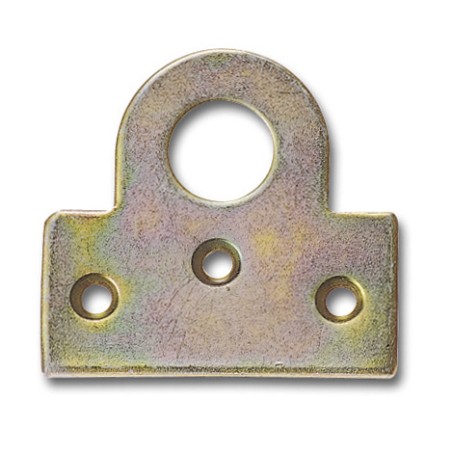 PORTALUCCHETTI TIPO PICCOLO 661 47*35